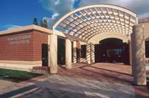 http://www.intres.com/graphics/project_photos/1994_087_04_3.jpg